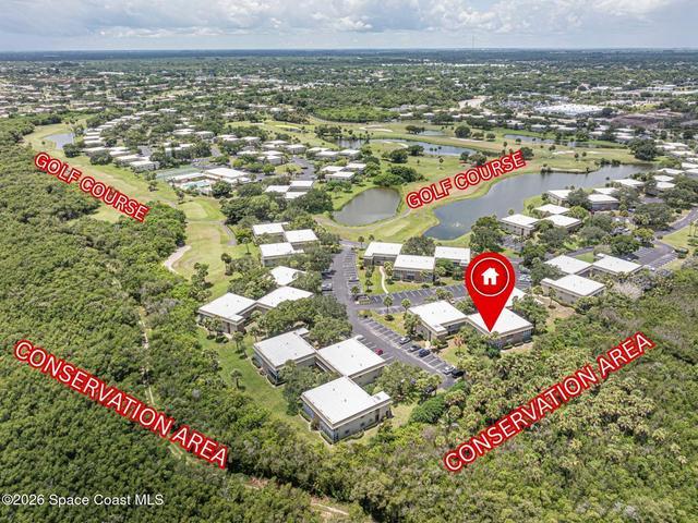 28 Vista Gardens Trail 105, Vero Beach, FL, 32962 photo 31