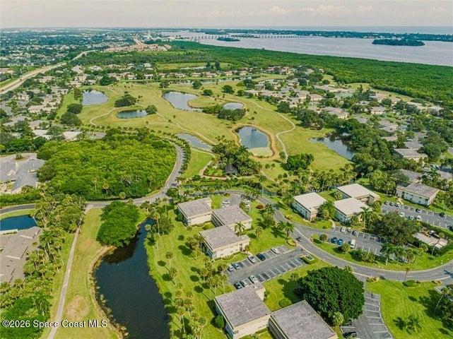 28 Vista Gardens Trail 105, Vero Beach, FL, 32962 photo 32
