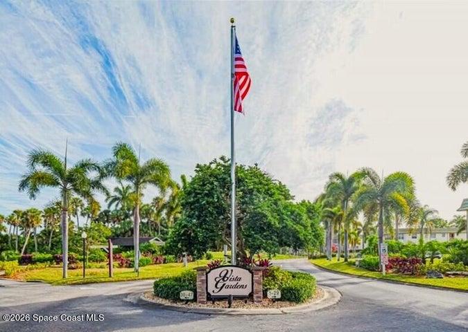 28 Vista Gardens Trail 105, Vero Beach, FL, 32962 photo 33