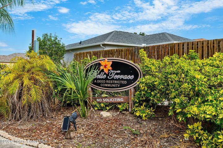 4022 Wilkes Drive, Melbourne, FL, 32901 photo 41