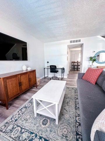1209 Tropic Street, Titusville, FL, 32796 photo 3
