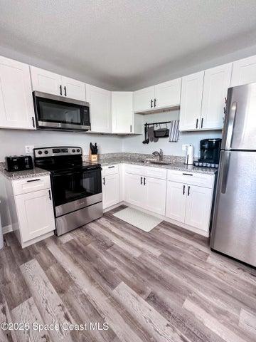 1209 Tropic Street, Titusville, FL, 32796 photo 4