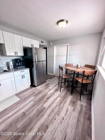 1209 Tropic Street, Titusville, FL, 32796 photo 5