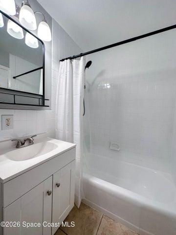 1209 Tropic Street, Titusville, FL, 32796 photo 6