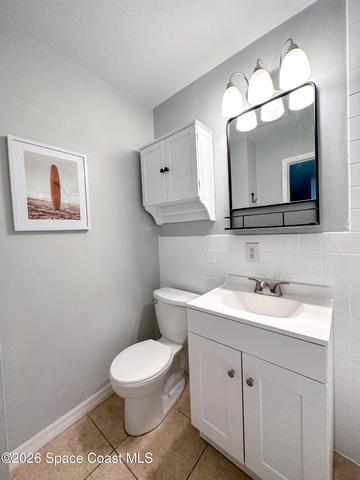 1209 Tropic Street, Titusville, FL, 32796 photo 7