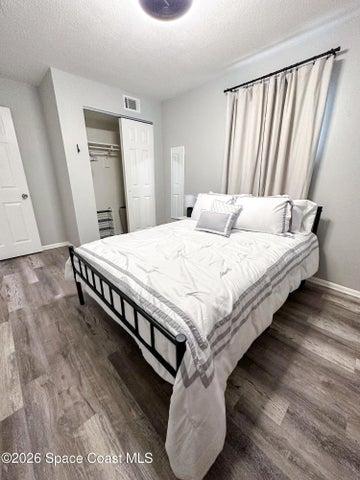 1209 Tropic Street, Titusville, FL, 32796 photo 8