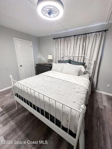 1209 Tropic Street, Titusville, FL, 32796 photo 14