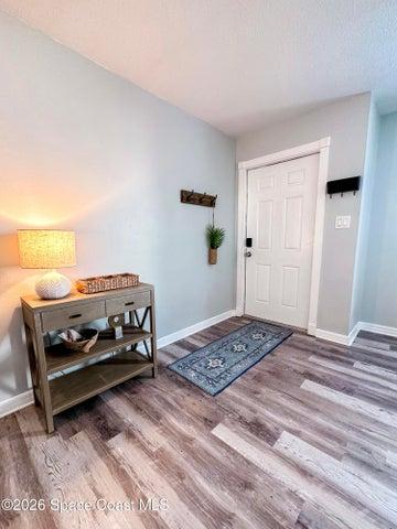 1209 Tropic Street, Titusville, FL, 32796 photo 17