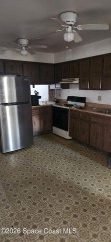 2474 Mercury Drive, Cocoa, FL, 32926 photo 3