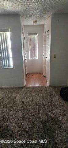 2474 Mercury Drive, Cocoa, FL, 32926 photo 4