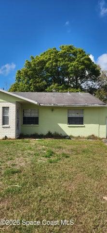 2474 Mercury Drive, Cocoa, FL, 32926 photo 2