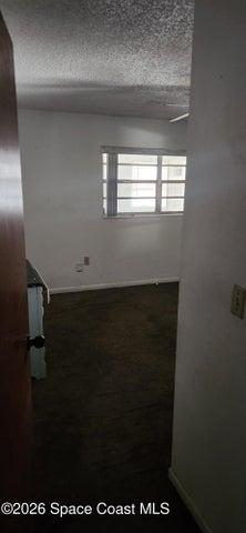 2474 Mercury Drive, Cocoa, FL, 32926 photo 6