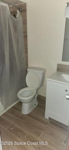 2474 Mercury Drive, Cocoa, FL, 32926 photo 7
