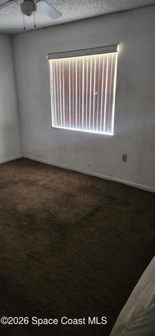 2474 Mercury Drive, Cocoa, FL, 32926 photo 8