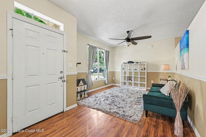 1472 Kodak Drive, Titusville, FL, 32796 photo 2
