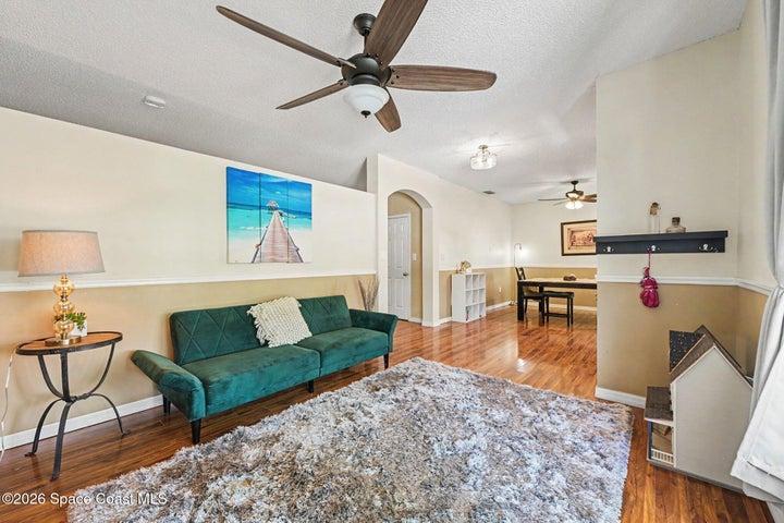 1472 Kodak Drive, Titusville, FL, 32796 photo 3