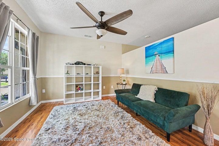 1472 Kodak Drive, Titusville, FL, 32796 photo 4