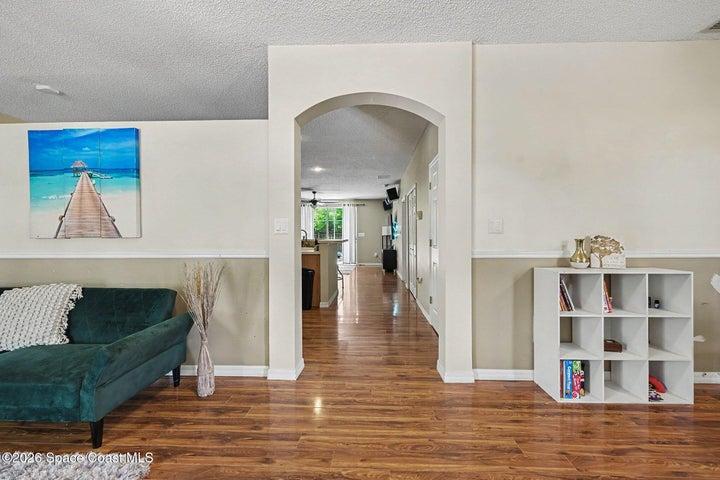 1472 Kodak Drive, Titusville, FL, 32796 photo 5