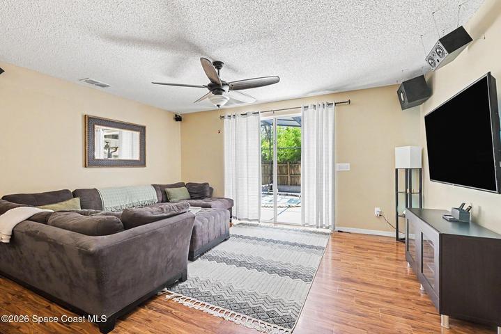 1472 Kodak Drive, Titusville, FL, 32796 photo 6