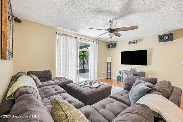 1472 Kodak Drive, Titusville, FL, 32796 photo 7