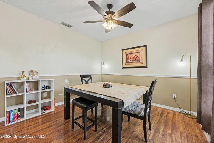 1472 Kodak Drive, Titusville, FL, 32796 photo 8