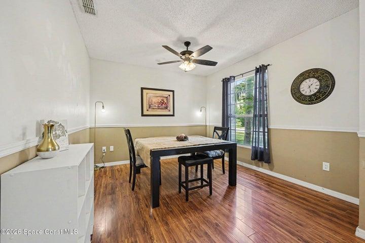 1472 Kodak Drive, Titusville, FL, 32796 photo 9