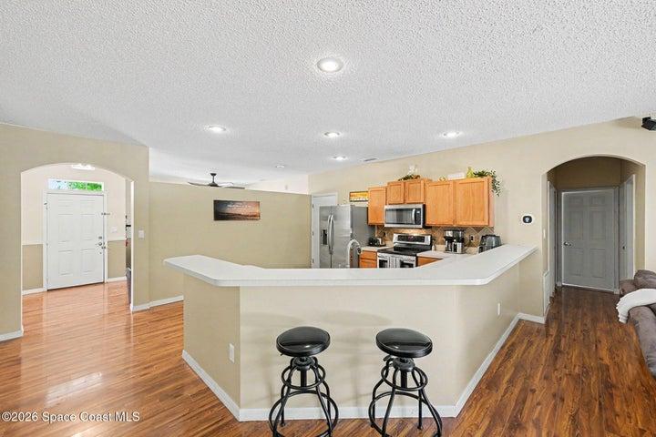 1472 Kodak Drive, Titusville, FL, 32796 photo 10
