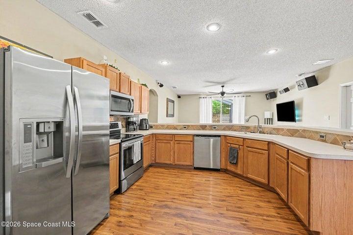 1472 Kodak Drive, Titusville, FL, 32796 photo 11