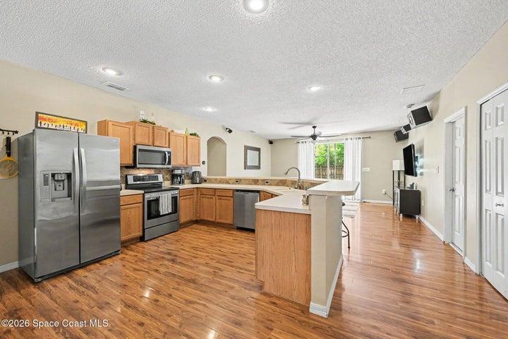 1472 Kodak Drive, Titusville, FL, 32796 photo 12