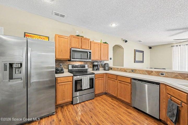 1472 Kodak Drive, Titusville, FL, 32796 photo 13