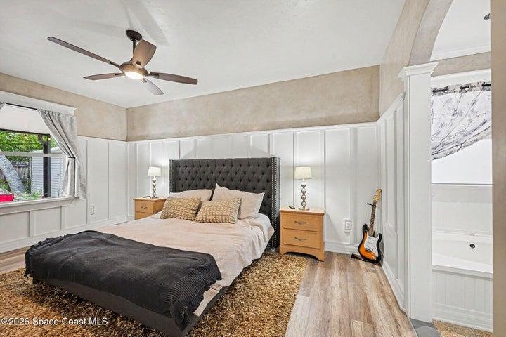 1472 Kodak Drive, Titusville, FL, 32796 photo 15
