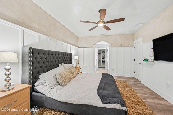 1472 Kodak Drive, Titusville, FL, 32796 photo 16