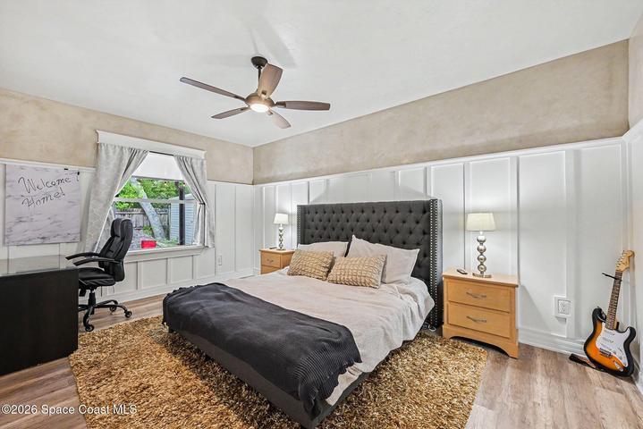 1472 Kodak Drive, Titusville, FL, 32796 photo 18
