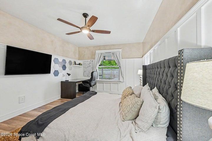 1472 Kodak Drive, Titusville, FL, 32796 photo 19