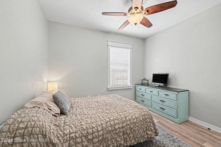 1472 Kodak Drive, Titusville, FL, 32796 photo 22