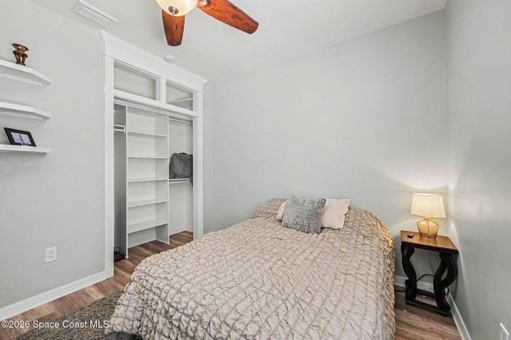 1472 Kodak Drive, Titusville, FL, 32796 photo 23