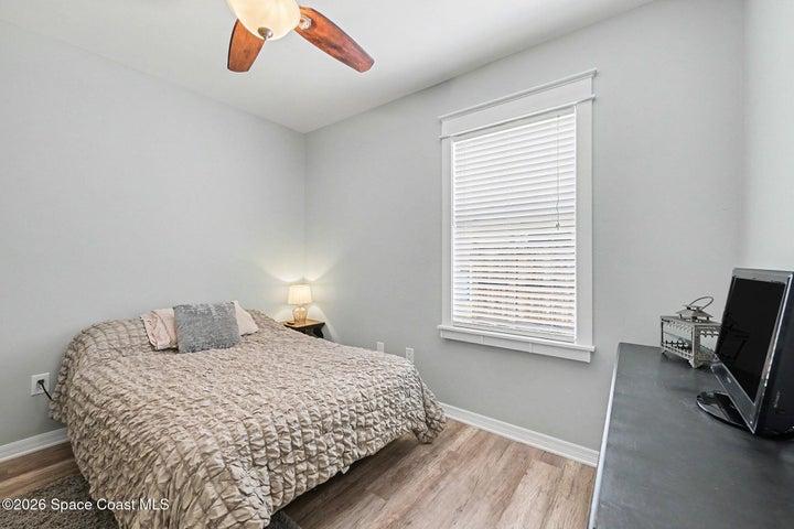 1472 Kodak Drive, Titusville, FL, 32796 photo 24