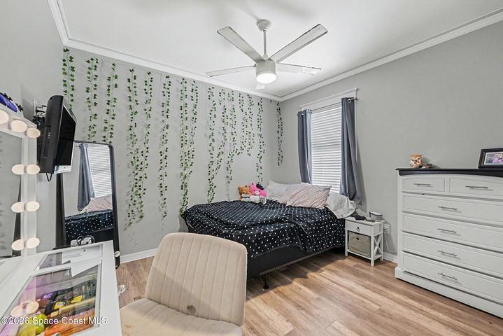1472 Kodak Drive, Titusville, FL, 32796 photo 25