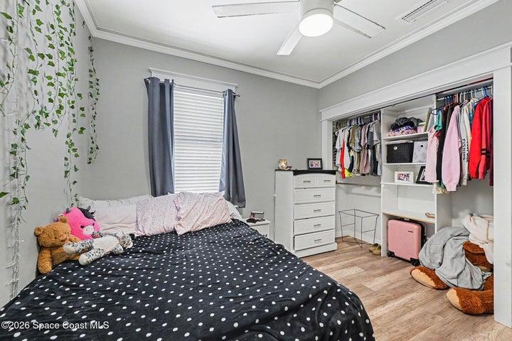 1472 Kodak Drive, Titusville, FL, 32796 photo 26