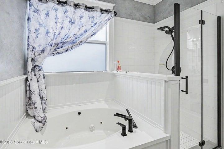 1472 Kodak Drive, Titusville, FL, 32796 photo 27