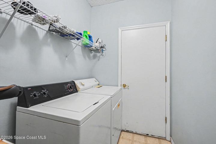 1472 Kodak Drive, Titusville, FL, 32796 photo 28