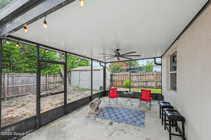 1472 Kodak Drive, Titusville, FL, 32796 photo 29