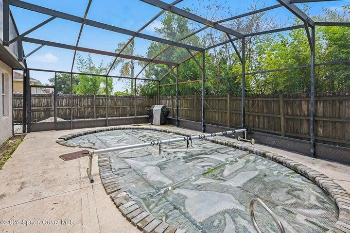 1472 Kodak Drive, Titusville, FL, 32796 photo 30