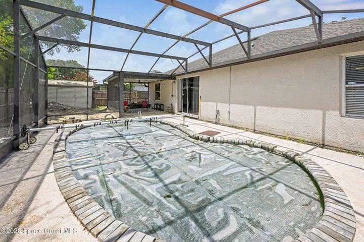 1472 Kodak Drive, Titusville, FL, 32796 photo 31