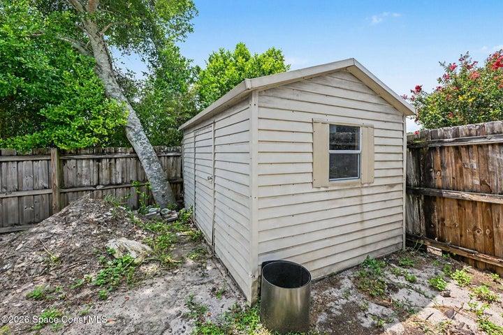 1472 Kodak Drive, Titusville, FL, 32796 photo 35