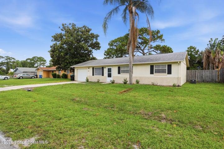 625 Concord Street NE, Palm Bay, FL, 32907 photo 3