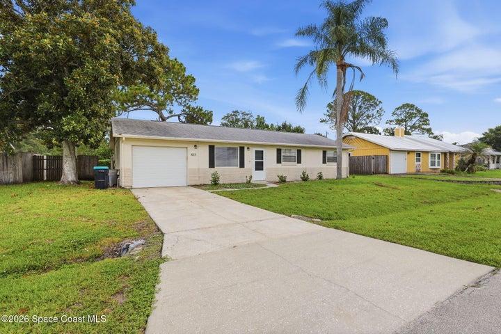 625 Concord Street NE, Palm Bay, FL, 32907 photo 4