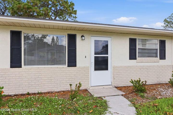 625 Concord Street NE, Palm Bay, FL, 32907 photo 5