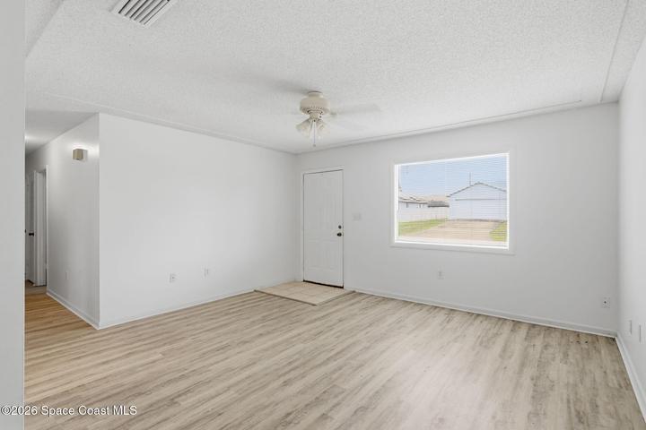 625 Concord Street NE, Palm Bay, FL, 32907 photo 6