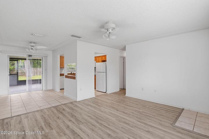 625 Concord Street NE, Palm Bay, FL, 32907 photo 7